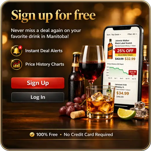 Why sign up
