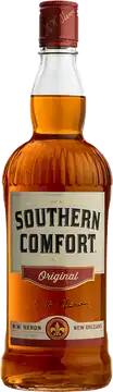 Southern Comfort Company Southern Comfort Liqueur