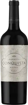 CONQUISTA MALBEC Conquista Malbec