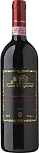 Santa Margherita Santa Margherita Chianti Classico