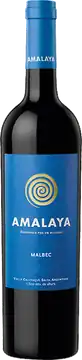 Bodega Amalaya Amalaya Malbec
