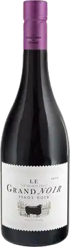Celliers Jean D'alibert Le Grand Noir Pinot Noir