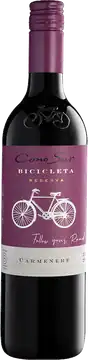 Vina Cono Sur Cono Sur Bicicleta Reserva Carmenere