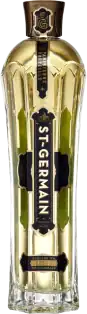 St. Germain St Germain Elderflower Liqueur