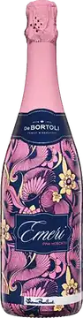 De Bortoli Wines Pty Ltd De Bortoli Emeri Pink Moscato