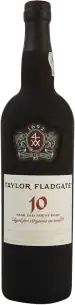 Taylor Fladgate Taylor Fladgate 10 Year Tawny Port