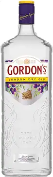 Charles Tanqueray & Co. Gordons London Dry Gin