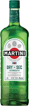 Martini & Rossi Martini Extra Dry Vermouth