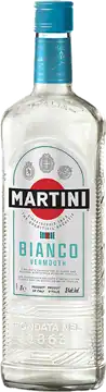 Martini & Rossi Martini Bianco Vermouth