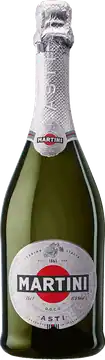 Martini & Rossi Martini Asti Docg