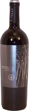 Bodegas Ateca Atteca Old Vines