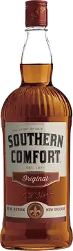 Southern Comfort Company Southern Comfort Liqueur