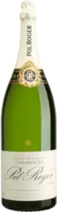 Pol Roger Pol Roger Brut Reserve Champagne