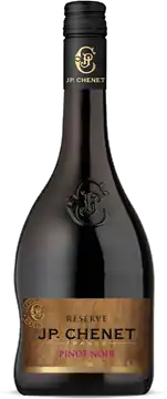 JP Chenet Jp Chenet Reserve Pinot Noir
