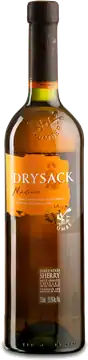 Bodegas Williams & Humbert Williams & Humbert Dry Sack Medium Sherry Manzanilla Do