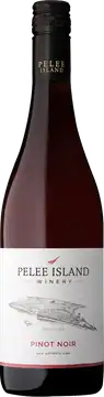 Pelee Island Winery Pelee Island Pinot Noir Vqa