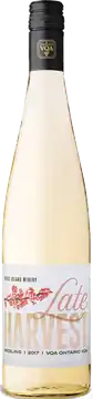 Pelee Island Winery Pelee Island Late Harvest Riesling Vqa