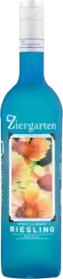 Ziergarten Wine Ziergarten Riesling
