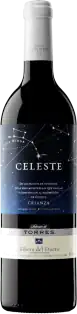 Torres Spain Torres Celeste Crianza Do