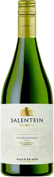 Bodega Salentein Salentein Reserve Chardonnay