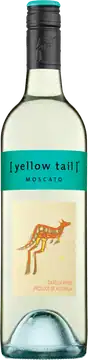 Yellow Tail Wines Yellow Tail Moscato