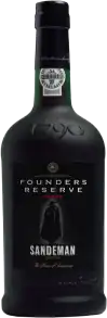 Sogrape Vinhos Sandeman Founders Reserve Porto