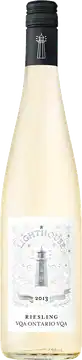 Pelee Island Winery Pelee Island Lighthouse Riesling Vqa