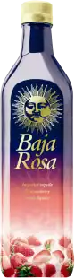 Sazerac Company Inc Baja Rosa Cream Liqueur