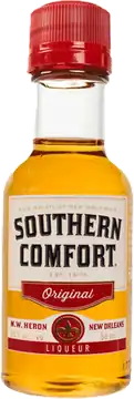 Southern Comfort Company Southern Comfort Liqueur