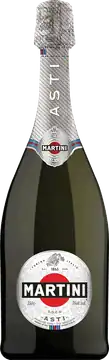 Martini & Rossi Martini Asti Docg