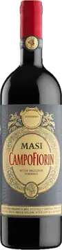 Masi Agricola Masi Campofiorin Rosso Del Veronese