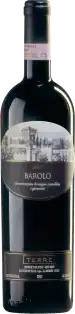 Cantina Terre del Barolo Cantina Terre Barolo