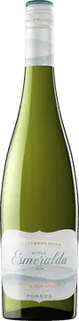Miguel Torres SA Torres Vina Esmeralda Catalunya Do