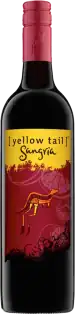 Casella Wines Yellow Tail Sangria