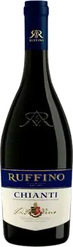 Ruffino Wines Ruffino Chianti