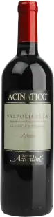 Stefano Accordini Stefano Accordini Acinatico Valpolicella Ripasso Classico Superiore