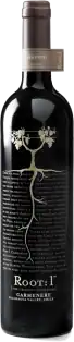 Vina Ventisquero Ltd Vina Ventisquero Root 1 Carmenere