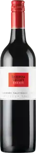 Barossa Valley Estate Barossa Valley Estate Cabernet Sauvignon