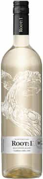 Vina Ventisquero Ltd Vina Ventisquero Root 1 Sauvignon Blanc