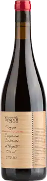 Poderi Dal Nespoli Poderi Dal Nespori Prugneto Sangiovese Superiore Doc