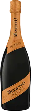 Mionetto Bollicine Italiane Mionetto Prestige Prosecco