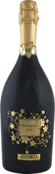 Astoria Astoria Prosecco Extra Dry