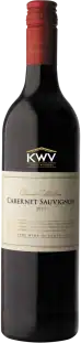 KWV Kwv Classic Collection Cabernet Sauvignon