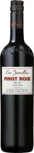 Badet-Clement Badet Clement Les Jamelles Pinot Noir