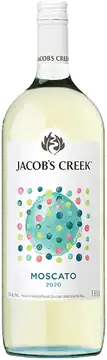 Jacob's Creek Jacobs Creek Moscato