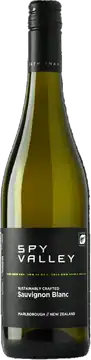Spy Valley Wines Spy Valley Sauvignon Blanc