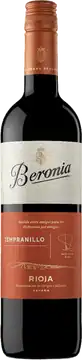 Gonzalez Byass Gonzalez Byass Beronia Tempranillo