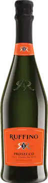 Ruffino Wines Ruffino Prosecco