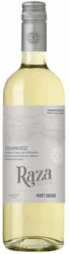 La Riojana Wines Raza Pinot Grigio