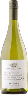 Vina Errazuriz Errazuriz Aconcagua Costa Chardonnay